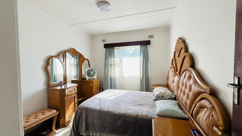 3 Bedroom Property for Sale in Arboretum Free State